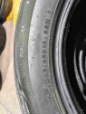 Диск литой Carwel Виви 200 17x6.5J/5x114.3 D64.1 ET50 sb